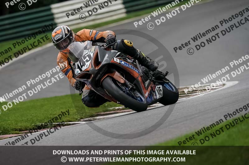 cadwell no limits trackday;cadwell park;cadwell park photographs;cadwell trackday photographs;enduro digital images;event digital images;eventdigitalimages;no limits trackdays;peter wileman photography;racing digital images;snetterton;snetterton no limits trackday;snetterton photographs;snetterton trackday photographs;trackday digital images;trackday photos